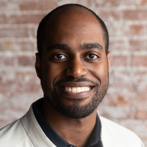 Fundraising Page: William Bryan